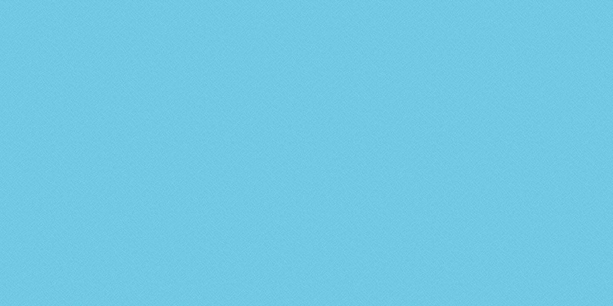 免费ddos防火墙
